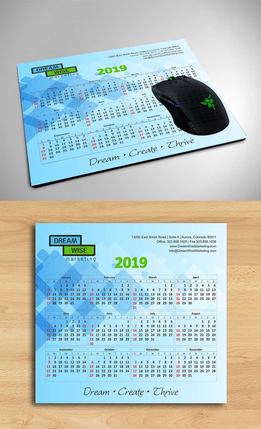 Graphic Design by ecorokerz for this project | Design #20472921