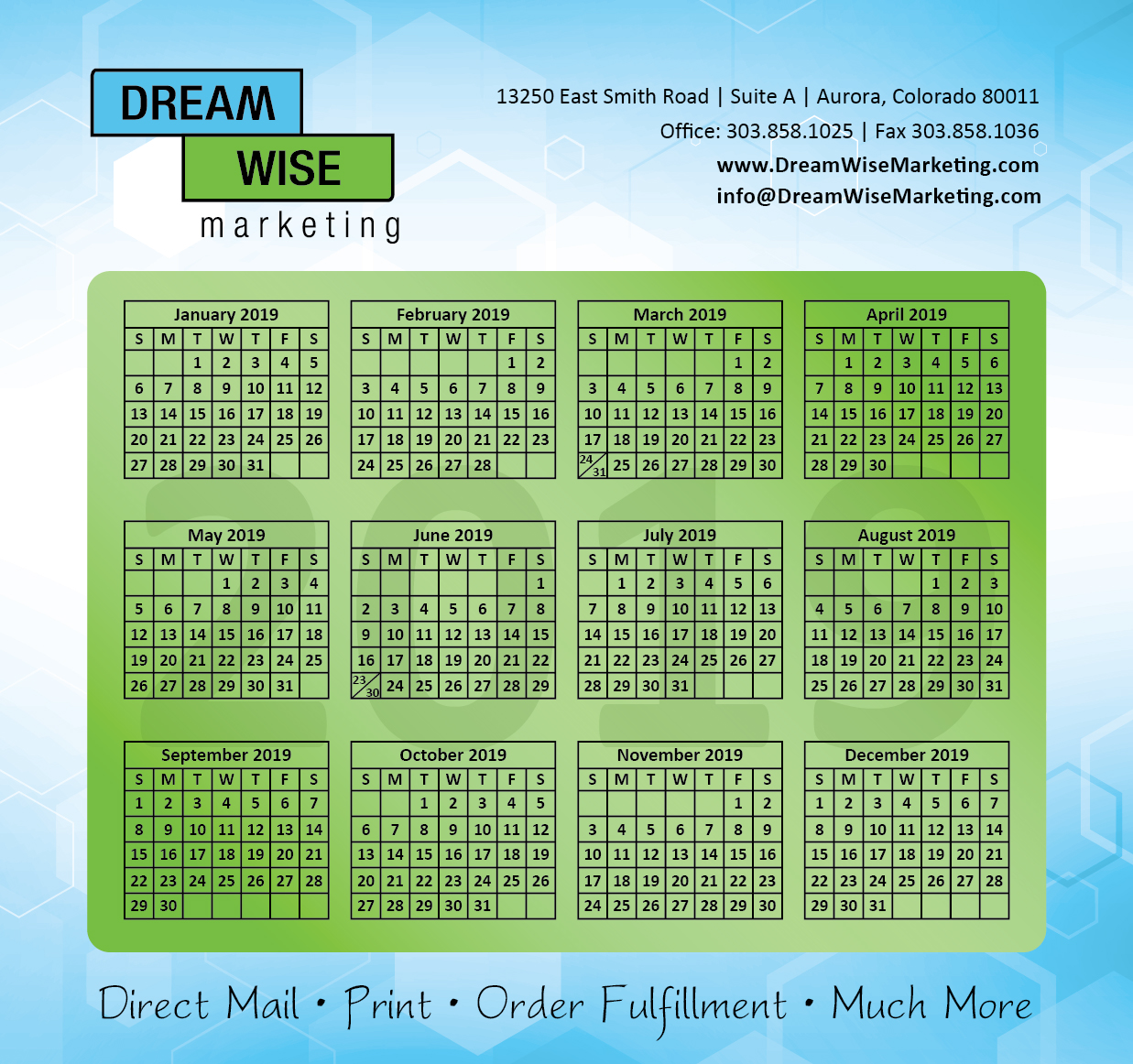 Graphic Design by pinterferenc86 for this project | Design #20475168