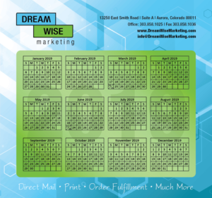 Mousepad Design for 2019 | Graphic Design by pinterferenc86
