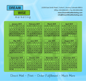 Design Graphique par indrebenett pour ce projet | Design #20471199