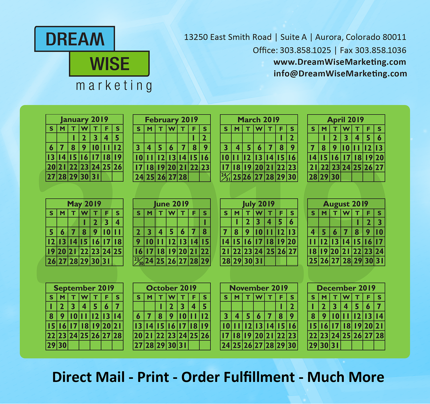 Graphic Design by IndreDesign for this project | Design #20471265
