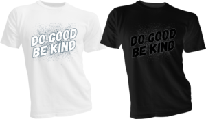 T-shirt Design by bacujkov for Jack the Dog Promotions | Design: #20498126