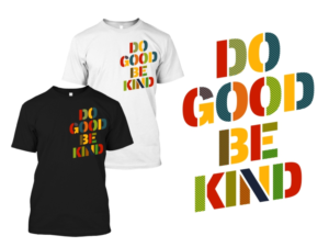 T-shirt Design by 2ndfloorharry for Jack the Dog Promotions | Design: #20488410