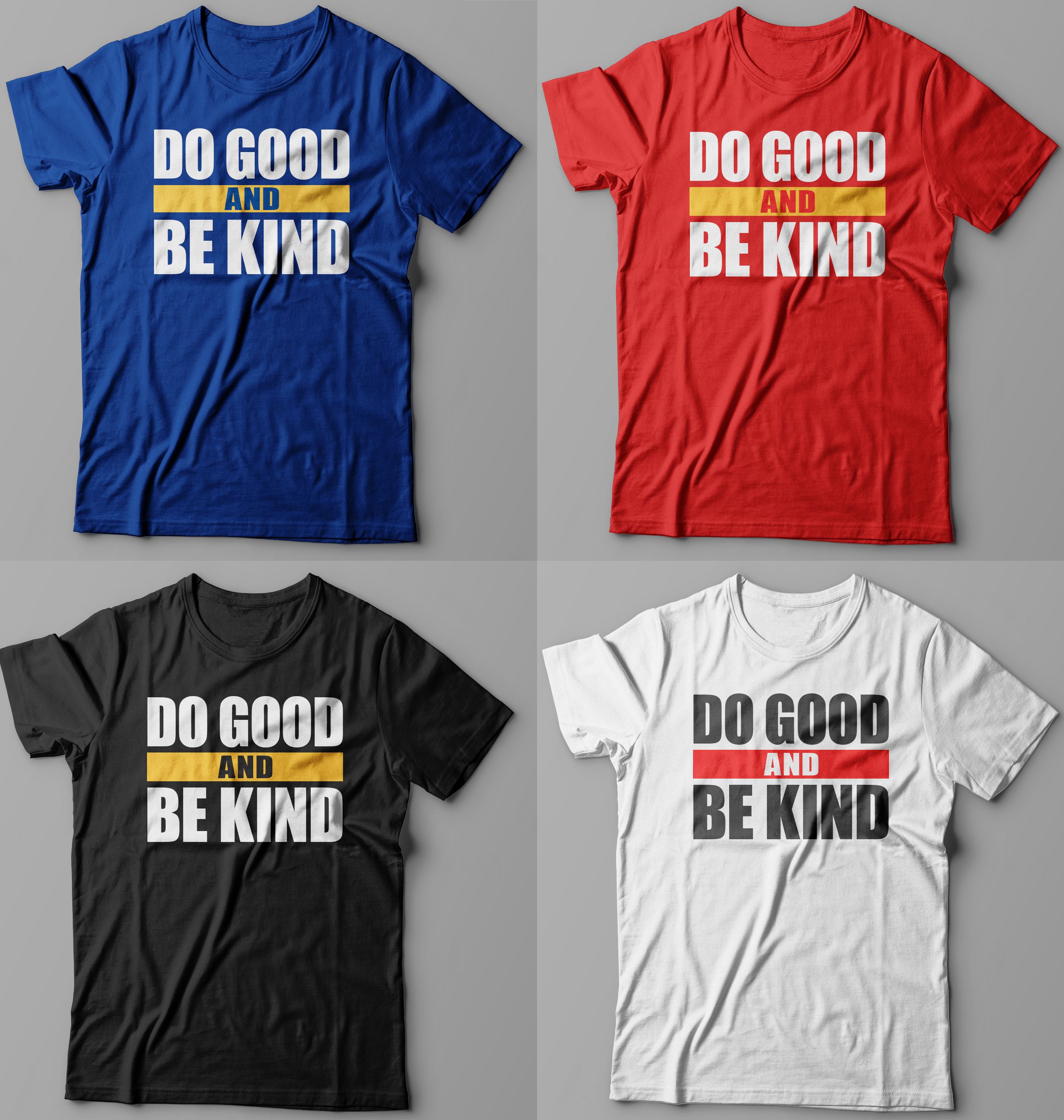 Diseño de Camiseta por O_O NIZAL O_O para Jack the Dog Promotions | Diseño #20525577