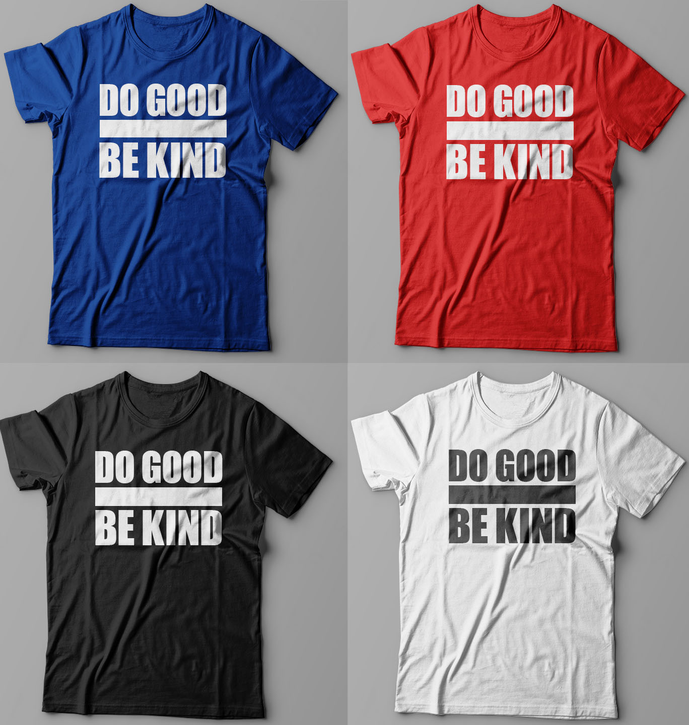 T-shirt Design by O_O NIZAL O_O for Jack the Dog Promotions | Design #20547049