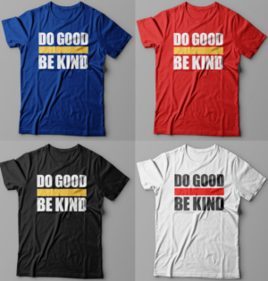 T-shirt Design by O_O NIZAL O_O for Jack the Dog Promotions | Design: #20547051