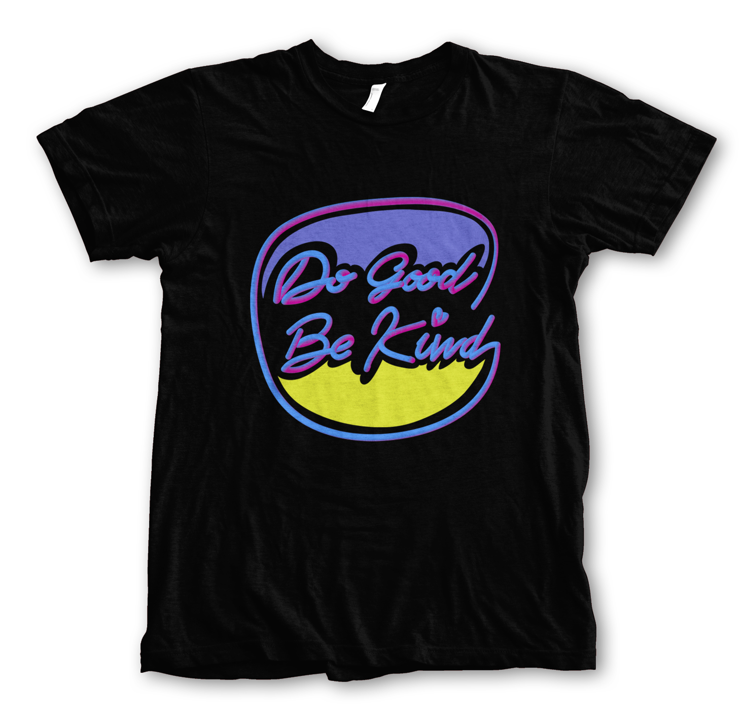 T-shirt Design by iamrobman for Jack the Dog Promotions | Design #20469894