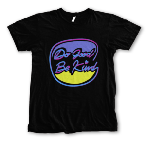 T-shirt Design by iamrobman for Jack the Dog Promotions | Design: #20469894