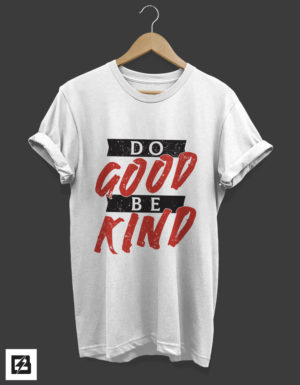 T-shirt Design by Barney Stinson for Jack the Dog Promotions | Design: #20484297