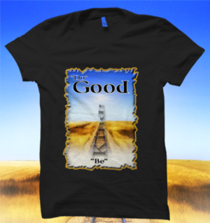 T-shirt Design by fourdog123