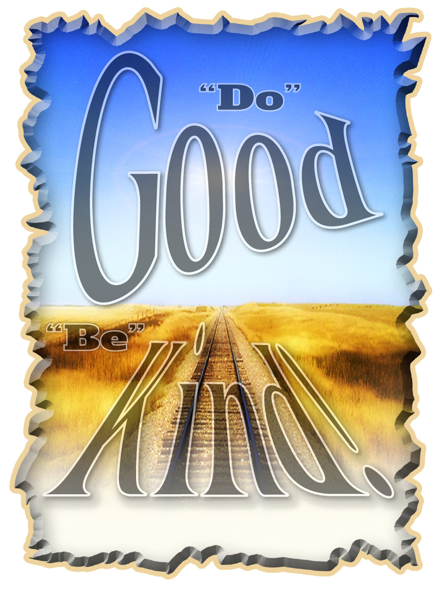 Design de T-shirt par fourdog123 pour Jack the Dog Promotions | Design #20476518