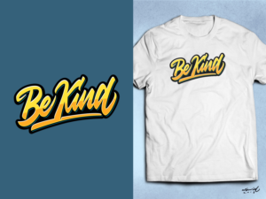 T-shirt Design by Ibnu Ardi for Jack the Dog Promotions | Design: #20553471