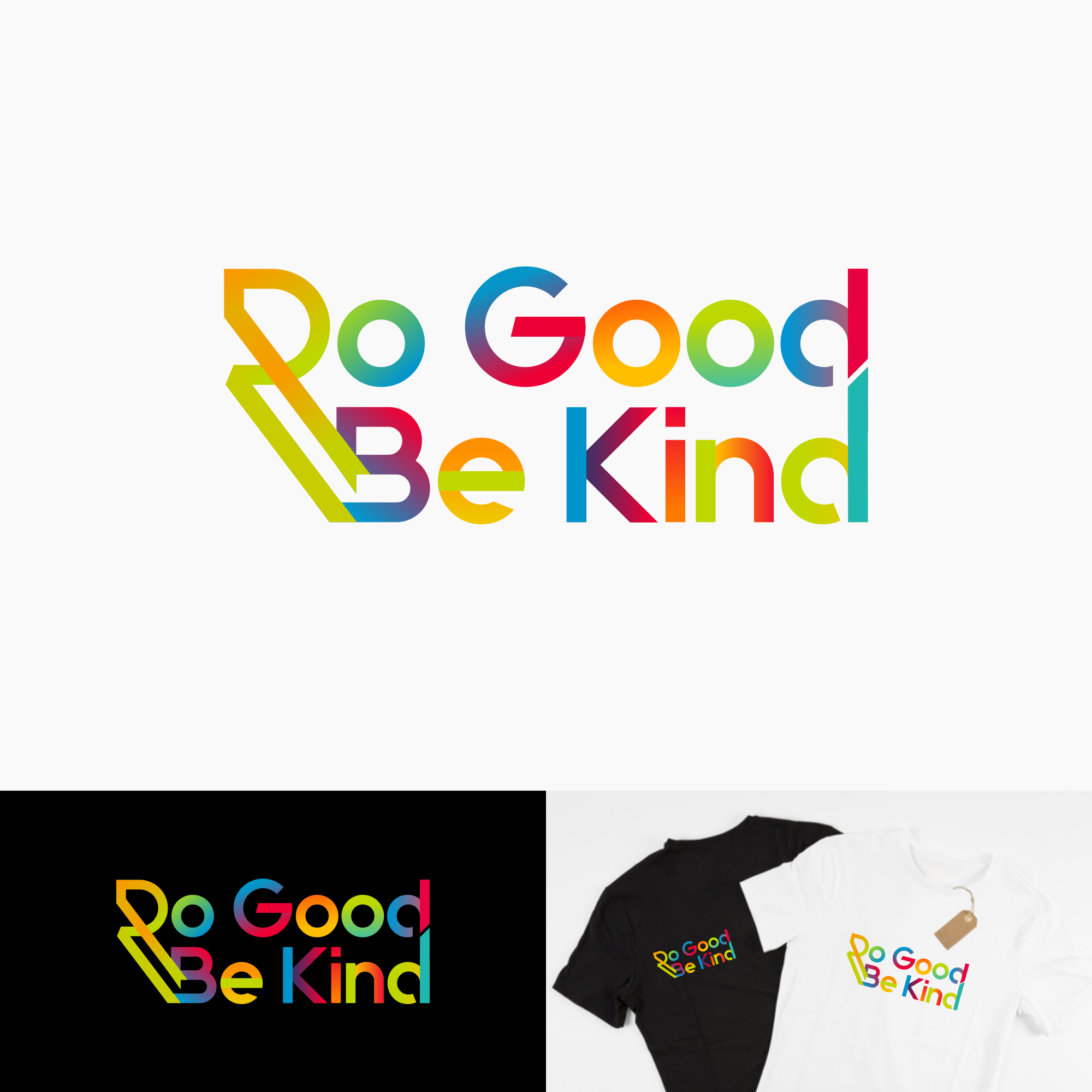 T-shirt Design by zatsukiki for Jack the Dog Promotions | Design #20568250