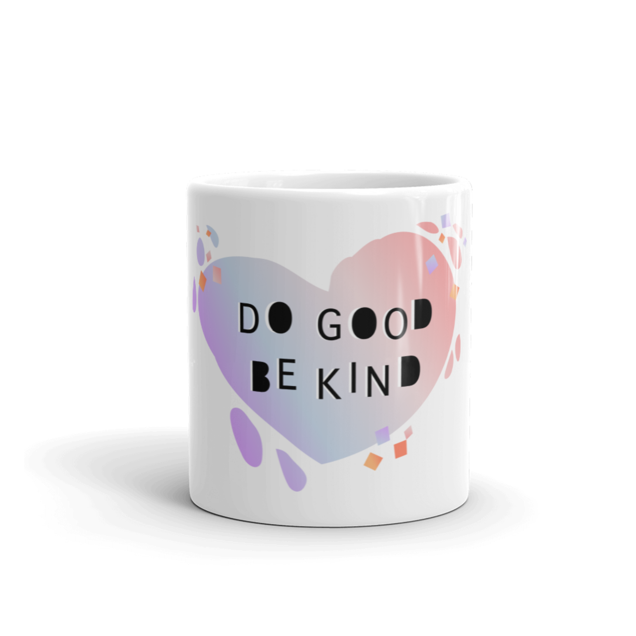 Design de T-shirt par angient pour Jack the Dog Promotions | Design #20545089
