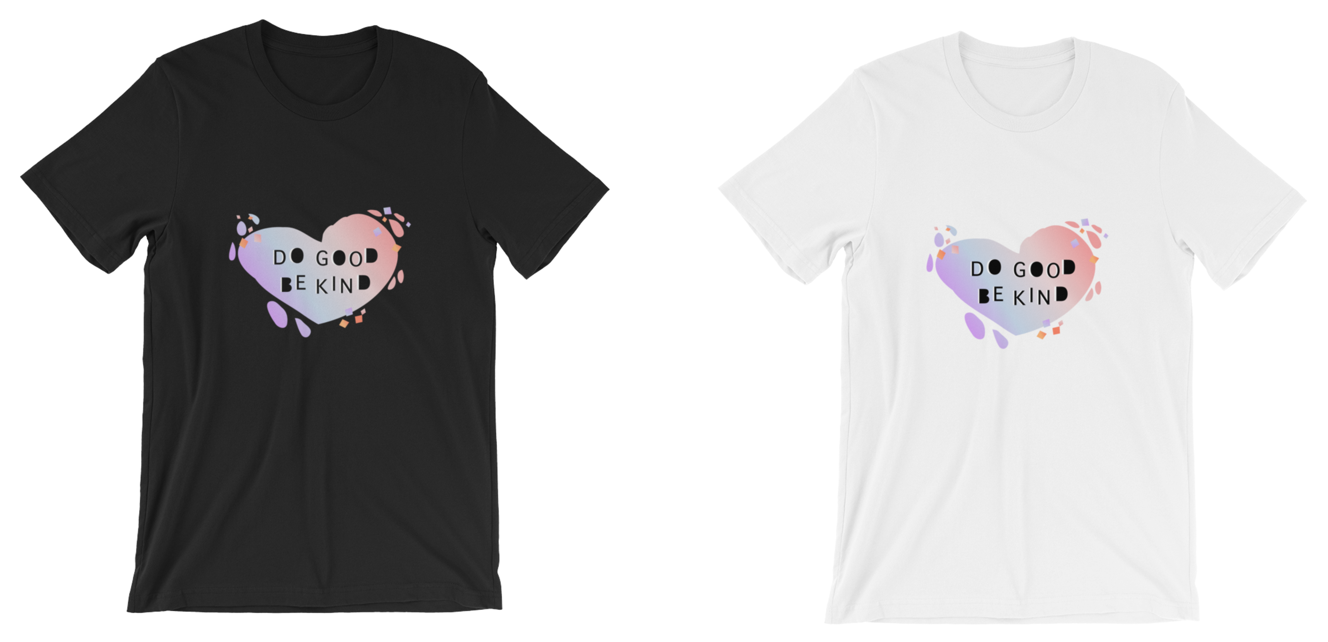 Design de T-shirt par angient pour Jack the Dog Promotions | Design #20545091