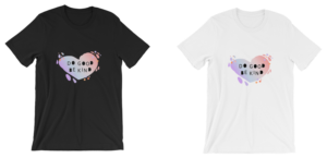 Design de T-shirt par angient pour Jack the Dog Promotions | Design : #20545091