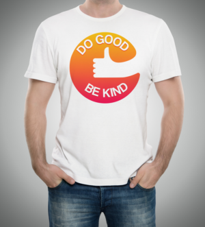 T-shirt Design by Shamo for Jack the Dog Promotions | Design: #20486443
