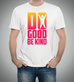 T-shirt Design by Shamo for Jack the Dog Promotions | Design: #20486488