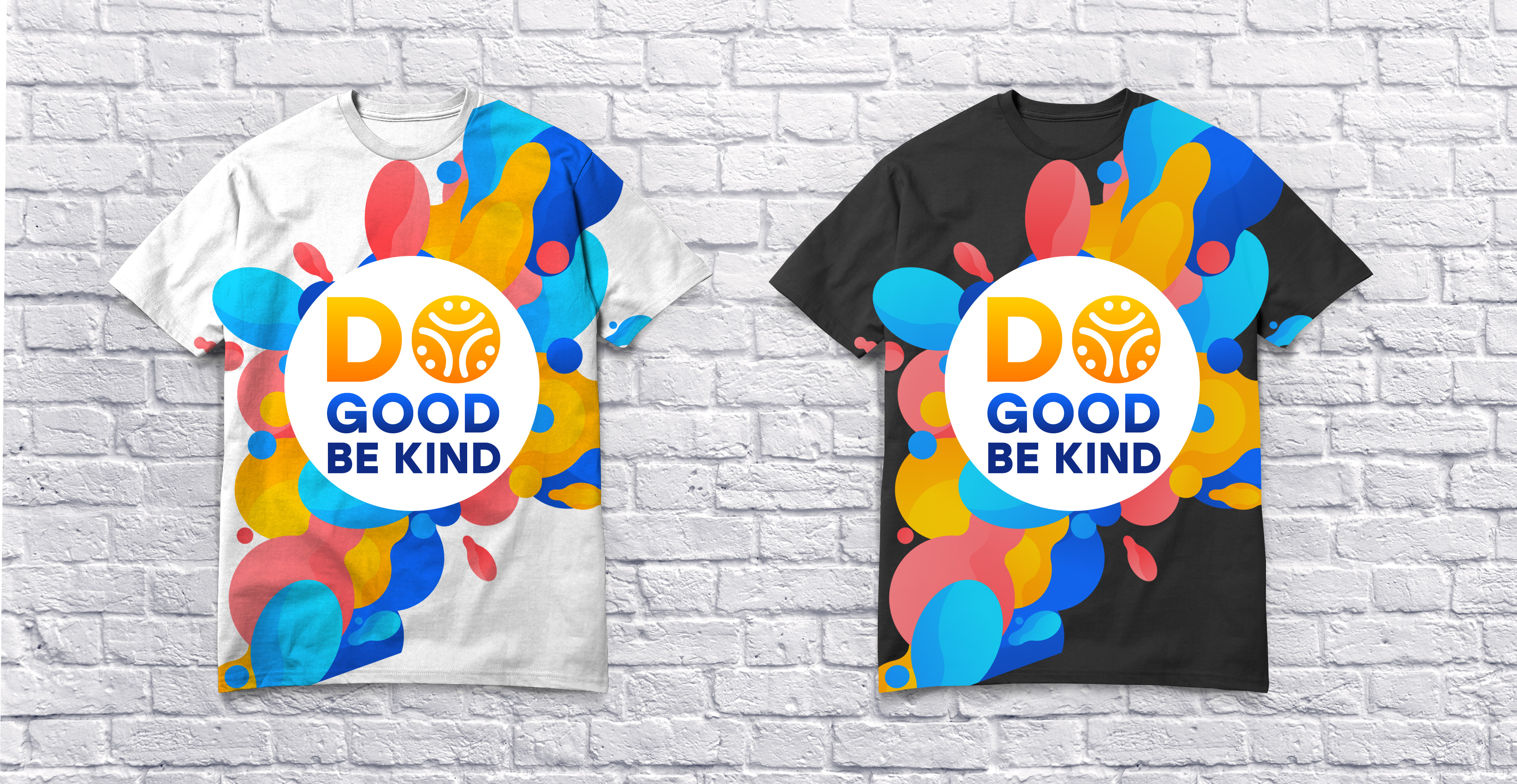 T-shirt Design by Shamo for Jack the Dog Promotions | Design #20486595