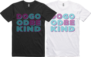 T-shirt Design by Rox Art Design for Jack the Dog Promotions | Design: #20495034
