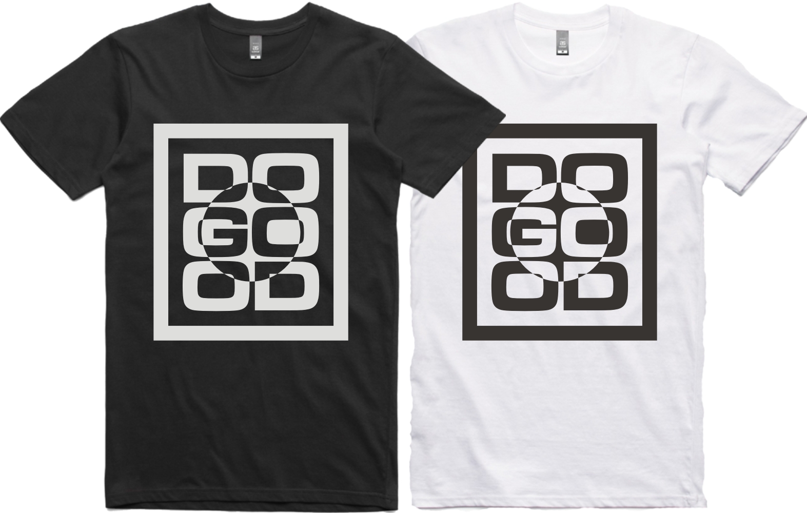 T-shirt Design by Rox Art Design for Jack the Dog Promotions | Design #20495128