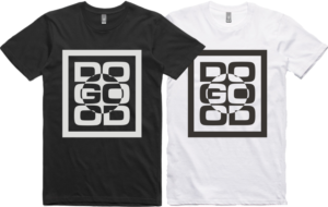 T-shirt Design by Rox Art Design for Jack the Dog Promotions | Design: #20495128
