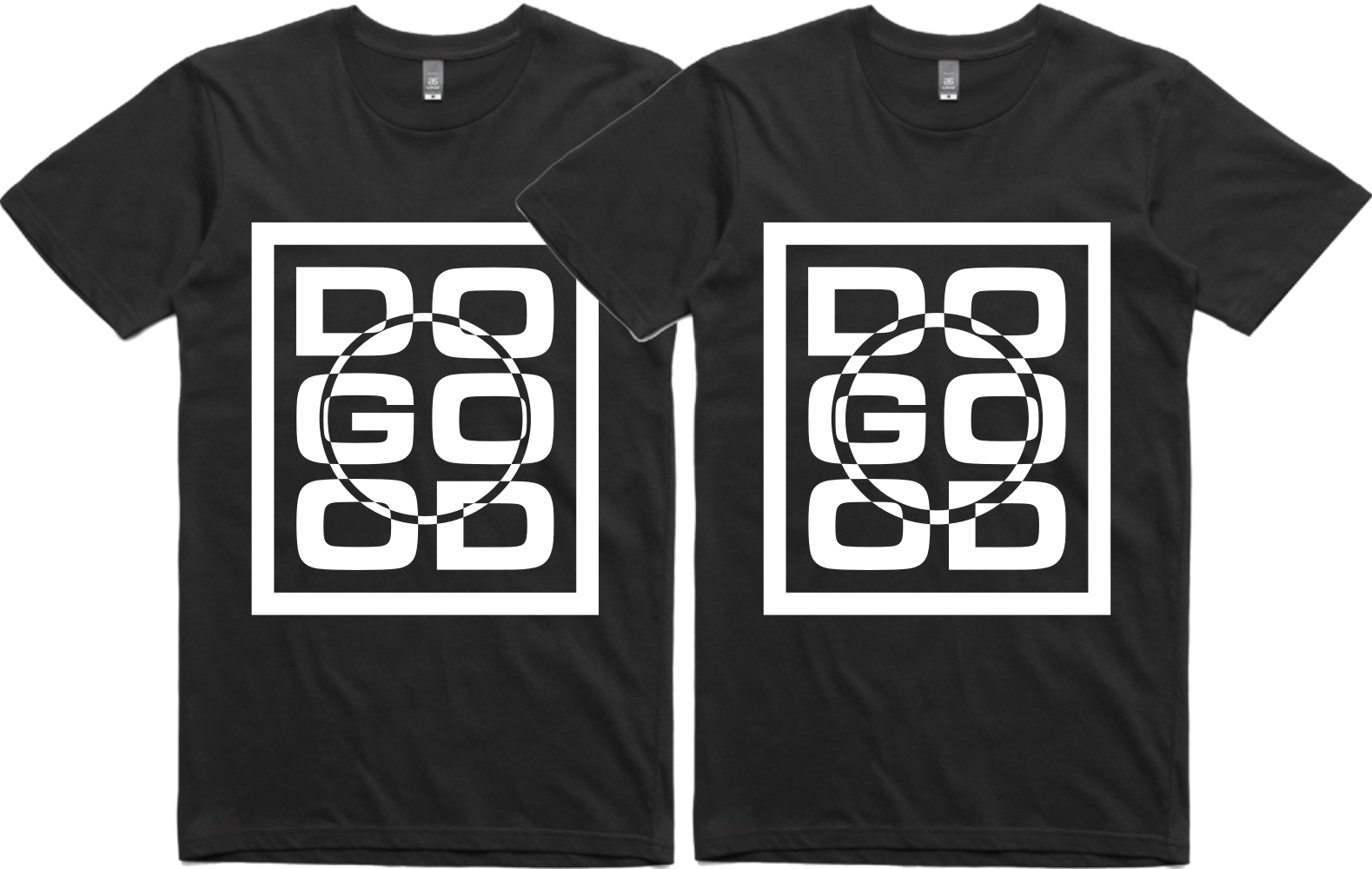 T-shirt Design by Rox Art Design for Jack the Dog Promotions | Design #20637822