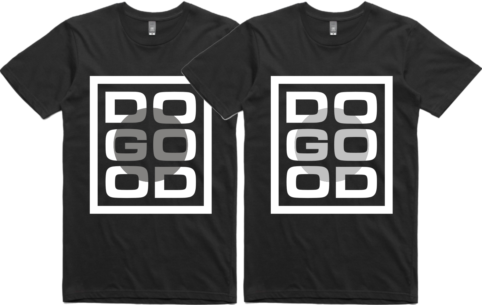 T-shirt Design by Rox Art Design for Jack the Dog Promotions | Design #20637851