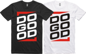 T-shirt Design by Rox Art Design for Jack the Dog Promotions | Design: #20646697