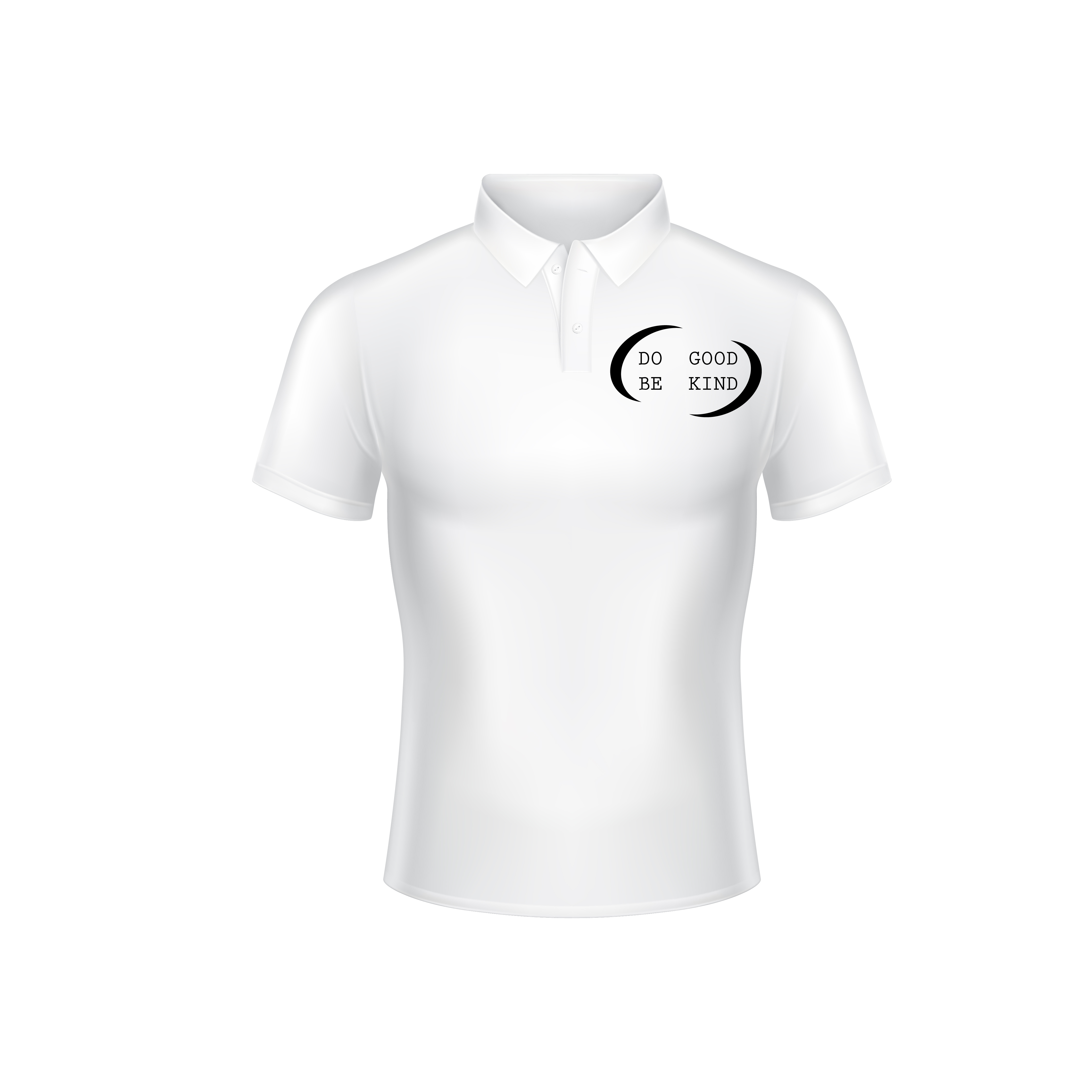 Design de T-shirt par raj909shah pour Jack the Dog Promotions | Design #20542442
