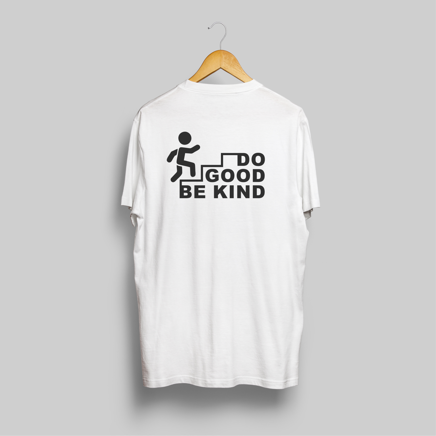 T-shirt Design by kolevvp for Jack the Dog Promotions | Design #20501431