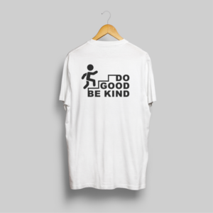 T-shirt Design by kolevvp for Jack the Dog Promotions | Design: #20501431