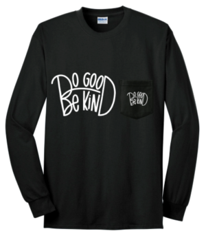 Diseño de Camiseta por designerdhyani para Jack the Dog Promotions | Diseño #20480739