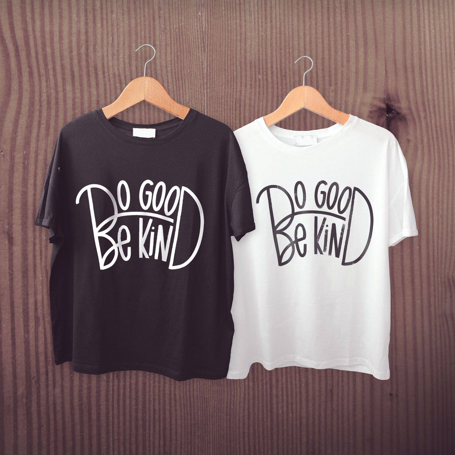 Design de T-shirt par designerdhyani pour Jack the Dog Promotions | Design #20480740