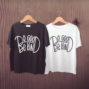 Design de T-shirt par designerdhyani pour Jack the Dog Promotions | Design : #20480740