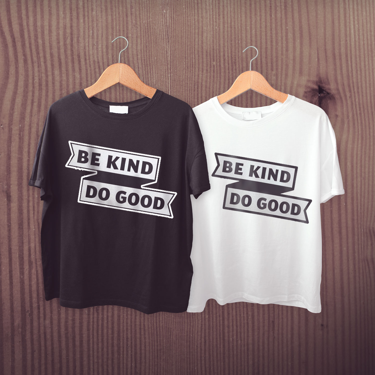 T-shirt Design by designerdhyani for Jack the Dog Promotions | Design #20480858