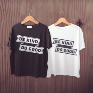 T-shirt Design by designerdhyani for Jack the Dog Promotions | Design: #20480858