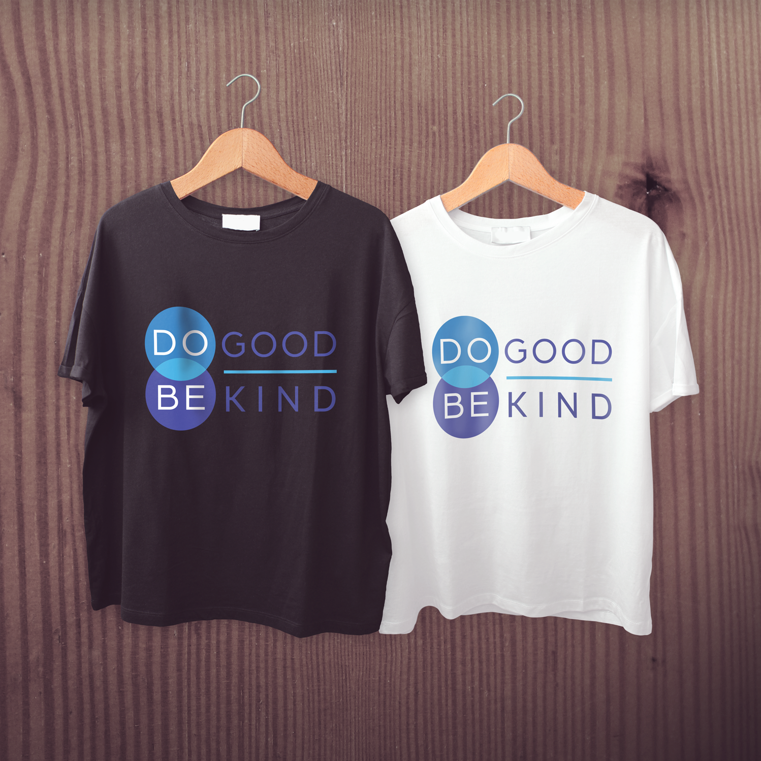 T-shirt Design by designerdhyani for Jack the Dog Promotions | Design #20518218