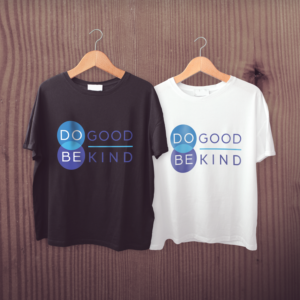 T-shirt Design by designerdhyani for Jack the Dog Promotions | Design: #20518218