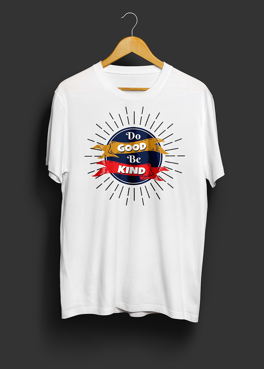 Design de T-shirt par Creative Chamber pour Jack the Dog Promotions | Design #20556260
