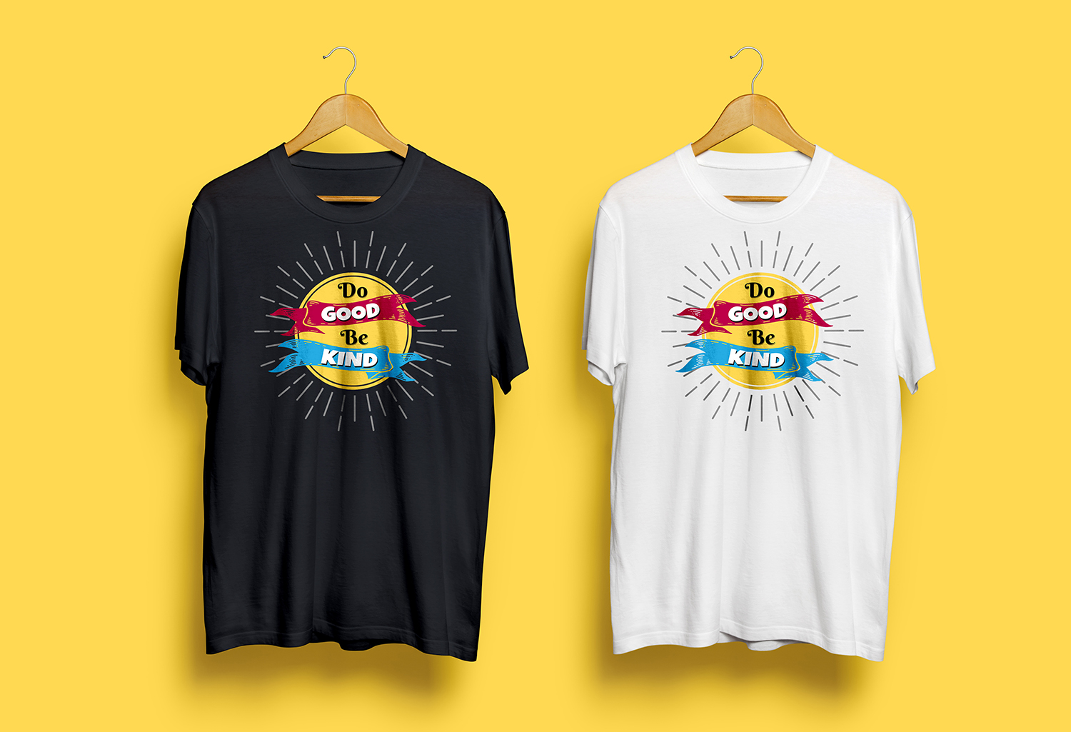 Design de T-shirt par Creative Chamber pour Jack the Dog Promotions | Design #20565074