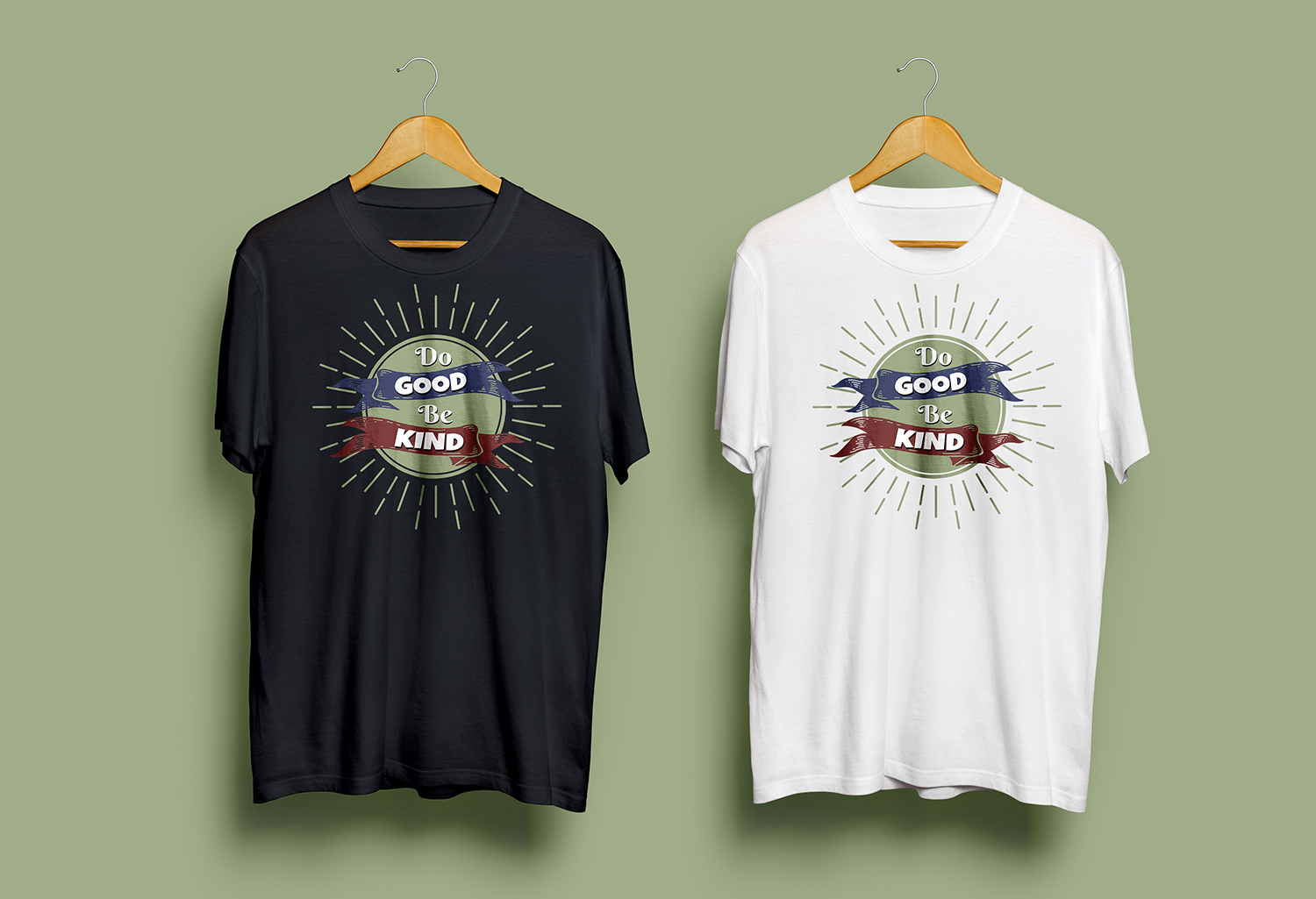 Design de T-shirt par Creative Chamber pour Jack the Dog Promotions | Design #20565075