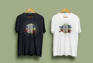 Design de T-shirt par Creative Chamber pour Jack the Dog Promotions | Design : #20565075
