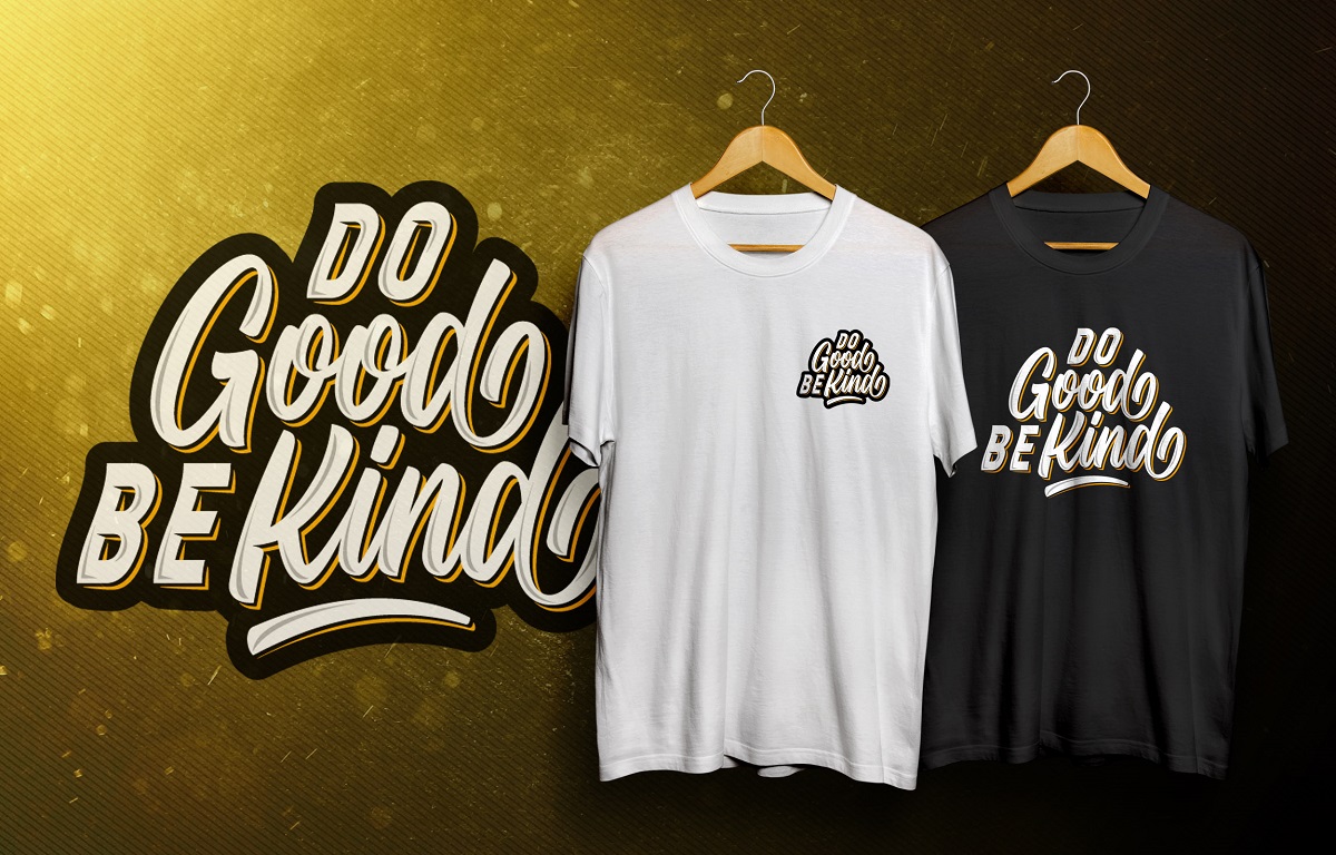 Design de T-shirt par Faisholisol pour Jack the Dog Promotions | Design #20501428