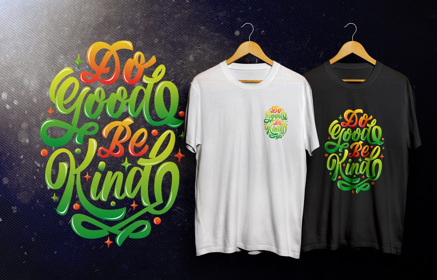 T-shirt Design by Faisholisol for Jack the Dog Promotions | Design #20520816