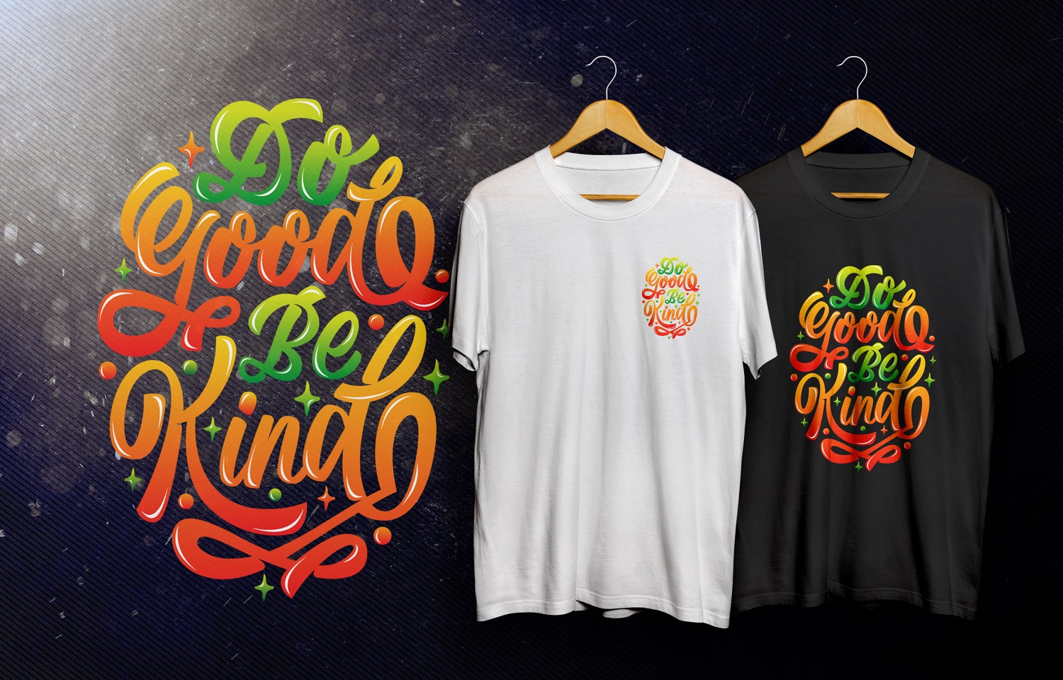 T-shirt Design by Faisholisol for Jack the Dog Promotions | Design #20520817