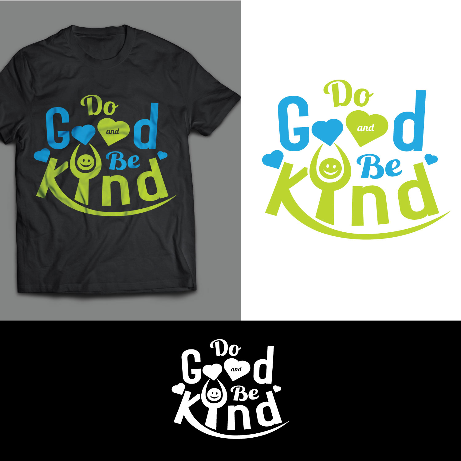 T-shirt Design by concepts for Jack the Dog Promotions | Design #20564637