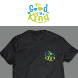 T-shirt Design by concepts for Jack the Dog Promotions | Design: #20564646