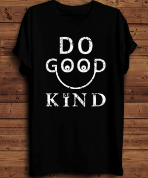 T-shirt Design by creative gravity for Jack the Dog Promotions | Design: #20494304