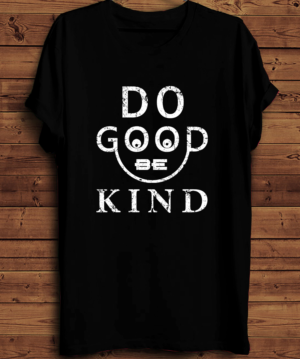 T-shirt Design by creative gravity for Jack the Dog Promotions | Design: #20494364